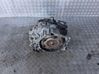 Automatic gearbox 1285202
