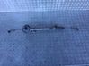 Steering rack AP313200A