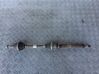 Front driveshaft CV173B436BD