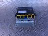 Bluetooth control unit module A2C31079201