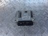 Moottorin ohjainlaite/moduuli HY1112A650DC