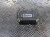 Engine control unit/module 06A906033EH