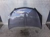Engine bonnet/hood 