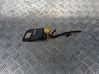 Steering angle sensor 1K0953549DA