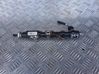 Fuel main line pipe 9825589880