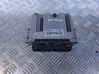 Engine control unit/module JX7A12A650YA