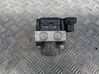 ABS Pump GK212C405AG