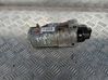 Starter motor GK2T11000BA