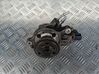 Fuel injection high pressure pump GK2Q9A546AC