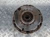 Dual mass flywheel GK2119D629AE