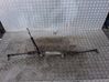 Steering rack GK313200AC