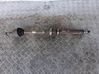Priekinis stabilizatorius CV173B156BD