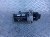 Starter motor J7BT11000AB