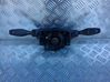 Indicator stalk JTBT13335BA