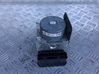 ABS Pump J7BC2C219AH