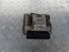 Engine control unit/module 1Z0907115J
