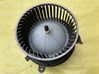 Wentylator nawiewu / Dmuchawa GW204BL