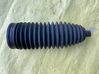 Steering tie rod 7831040991