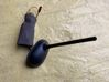 Antena radiowa A1698203675
