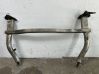 Front axle beam 71284100
