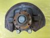 Stub axle 518180