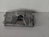 Windshield/windscreen camera 3AA980654D