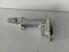 Light module LCM E133201