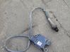 Lambda probe sensor 227936987R