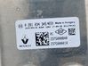 Unidad de control adblue 237G00084R