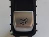 Tailgate opening switch A2229050509