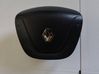 Steering wheel airbag 9851075044R