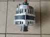 Generator/alternator A5332