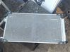 Air conditioning (A/C) radiator (interior) CZ4477802360