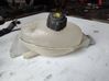 Coolant expansion tank/reservoir 217100015