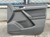 Boczki / Poszycie drzwi przednich 2K5867012R