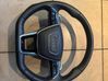 Steering wheel 4K0419508D