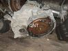 Automatic gearbox QNT