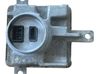 Headlight ballast module Xenon 8K0941597E
