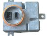 Headlight ballast module Xenon 8K0941597
