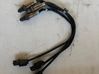 Sonde lambda 03C906262AF