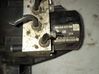 ABS Pump 1K0907379BA