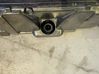 Priekinio stiklo kamera 3AA980654C
