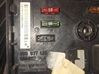 Módulo de fusible 3C0937125
