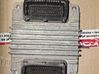 Engine control unit/module 12214850