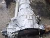 Automatic gearbox TNQ