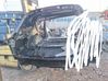 Takakulmapaneeli A2136307602