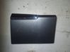 Fender trim (molding) 8R0854960G