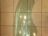 Vitre de fenêtre porte avant (coupé) 1K8845202B