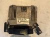 Engine control unit/module 03G906056S