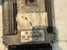 Calculateur moteur ECU 03L906022G